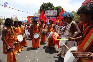 20160418 Photo 1749 1-lkAxNClzcBoa-vNNCkox2lb0NUCsflh.JPG