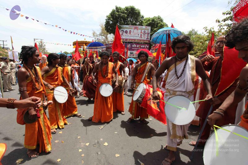 File:20160418 Photo 1750 1b0cN3 IvNKGoUvBoBwBaAzBTUypcOtQp.JPG