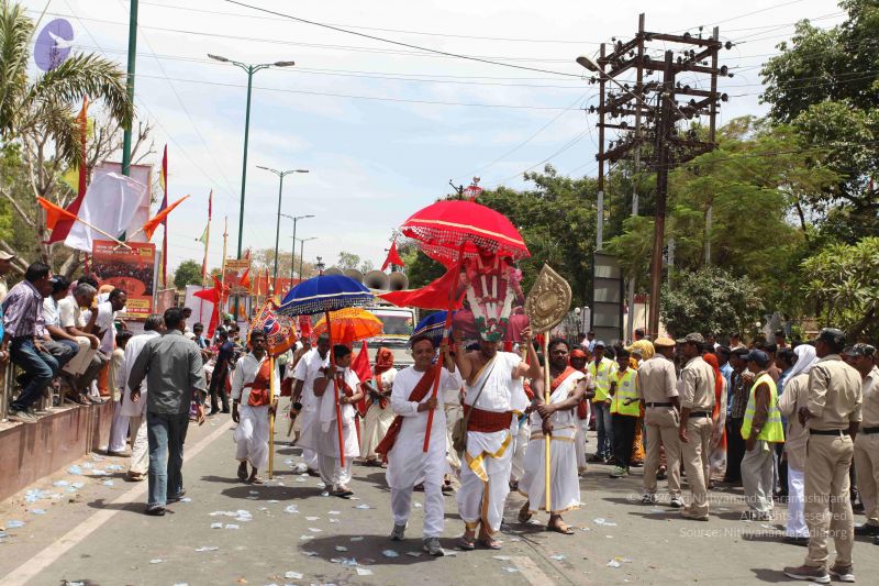 File:20160418 Photo 1754 1kv6taZYoZlACnbMI8PwgcwYLyXmYyVCj.JPG