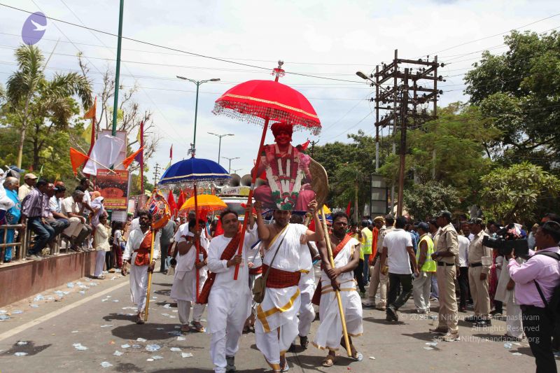 File:20160418 Photo 1755 1SYikiuSk Fq1 Kc3NPR SP7n32JpQjA9.JPG