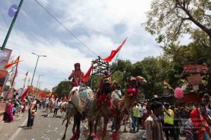 20160418 Photo 1757 1NgbZLqVo pCfESbCPgpbTLGktNDPS5 5.JPG