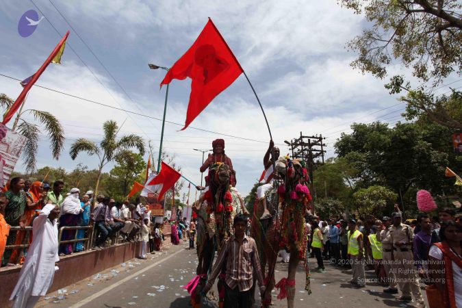 20160418 Photo 1759 1kLVJtewVzcIyTumM9cWW-XaeCKTXVqb0.JPG