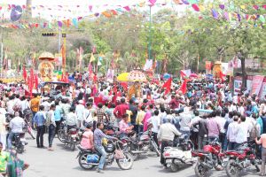 20160418 Photo 1766 1gLewGZfvsEtE6XWxMWPuOo0zgl 7LE6d.JPG