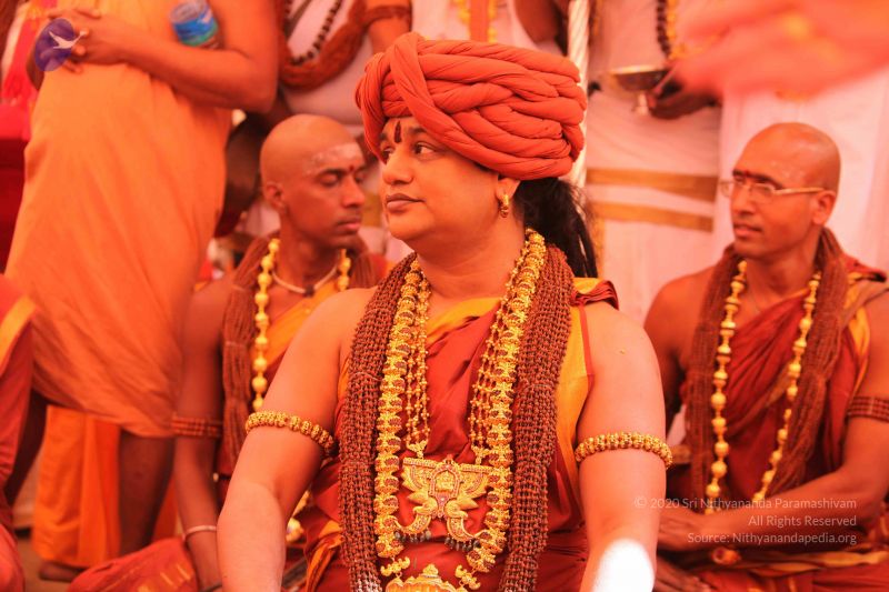 File:20160418 Photo 1772 10n8sWvIrukSe22mSboSfufcO6iuO3tJy.JPG