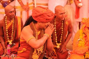 20160418 Photo 1773 1k8idoR9q9SILX900Gq6lpFYwzTVNBgCU.JPG