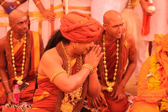 20160418 Photo 1773 1k8idoR9q9SILX900Gq6lpFYwzTVNBgCU.JPG