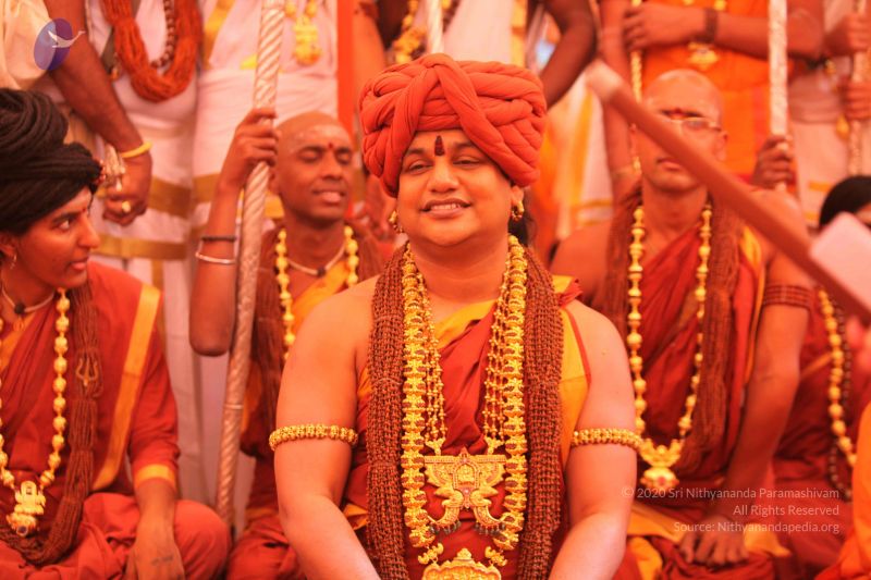 File:20160418 Photo 1774 10bHX3DcXP-VzvMgjFcL8RrYhWYGYmHlb.JPG