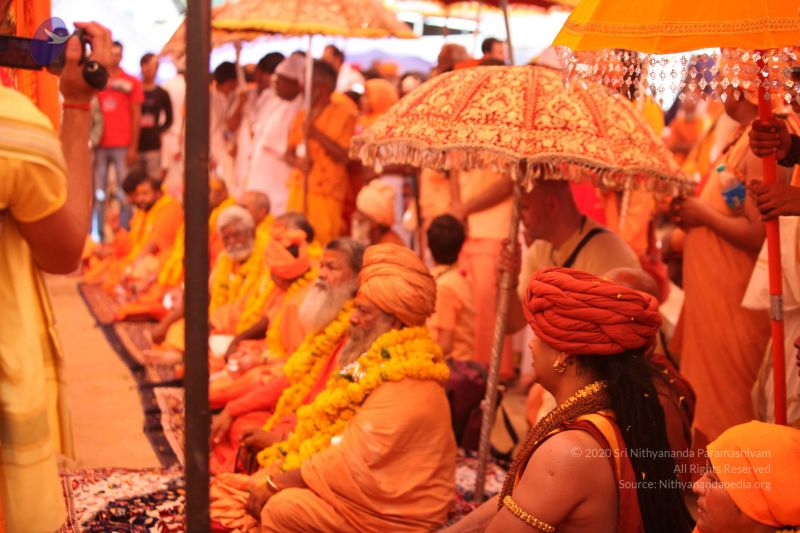 File:20160418 Photo 1777 10nBQfN6Pgl4uwV8Sx-YhDw3BikX3z-Qr.JPG