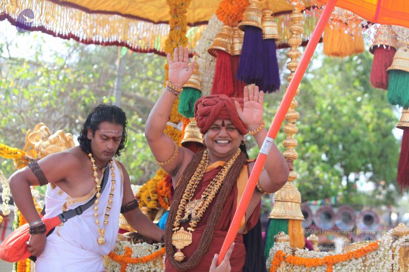 File:20160418 Photo 1781 1ifcR pBENsNKcBcFXsv1OXxzVY3bY6nB.JPG