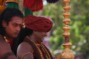 20160418 Photo 1786 1k0JawTGFfK0e7JPoKDhSq1sR4 opOYwE.JPG