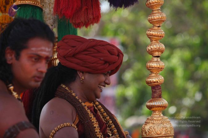 20160418 Photo 1786 1k0JawTGFfK0e7JPoKDhSq1sR4 opOYwE.JPG