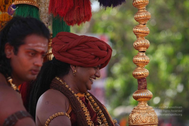 File:20160418 Photo 1786 1k0JawTGFfK0e7JPoKDhSq1sR4 opOYwE.JPG