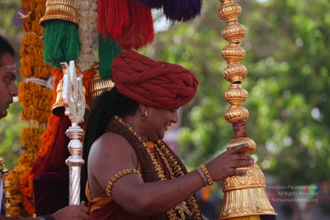 20160418 Photo 1787 1BPdq1bImHigMLYs4wbmrw356mkq1vHeM.JPG