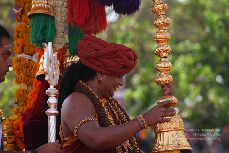 File:20160418 Photo 1787 1BPdq1bImHigMLYs4wbmrw356mkq1vHeM.JPG