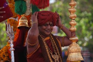 20160418 Photo 1789 1-r-dV5UTPwAiCs8DjFwT37070 7xhhCl.JPG