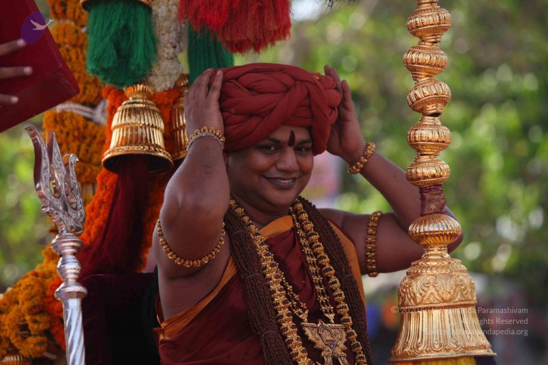 File:20160418 Photo 1789 1-r-dV5UTPwAiCs8DjFwT37070 7xhhCl.JPG