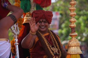 20160418 Photo 1790 1OsvW02c0k503bbySYySoSki2iL8zAtSJ.JPG