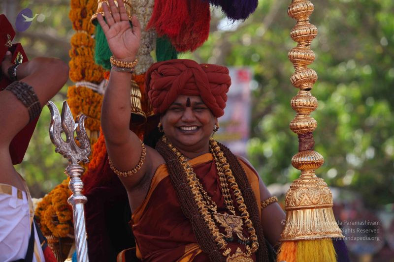 File:20160418 Photo 1792 1vaKMrkgr4ICrGRhDjpRWNKb-DRN3oesZ.JPG