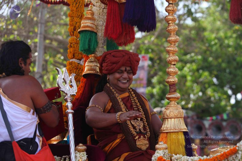 File:20160418 Photo 1796 1DtReEpTocIBWtChDNVsu5JX2J RTrtg3.JPG