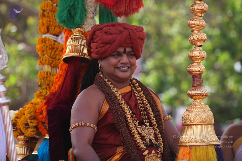 File:20160418 Photo 1799 1THfpsYgqaiYBDLTL1xVNltC dL3KQ9jP.JPG