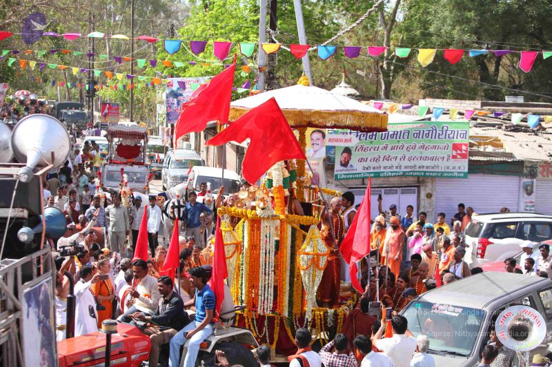 File:20160418 Photo 1803 1qCdCYxUuFyK WdSPCtjSjpD2DjIypUxc.JPG