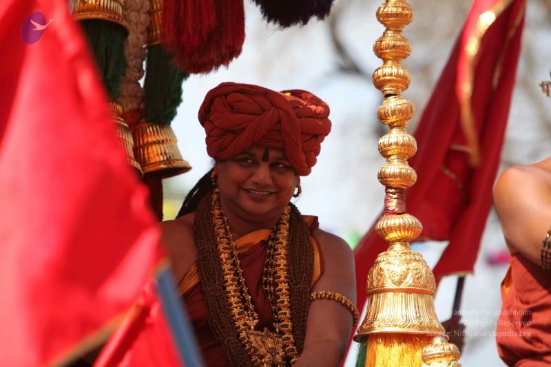 File:20160418 Photo 1809 1A30 VR9HiMPuhUg-6nNewponE3rSLtdz.JPG