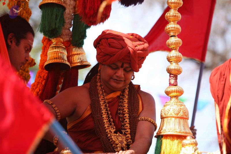 File:20160418 Photo 1810 1gMLgZLANLA2o-c0HIu1oJDmXjr70tZZv.JPG