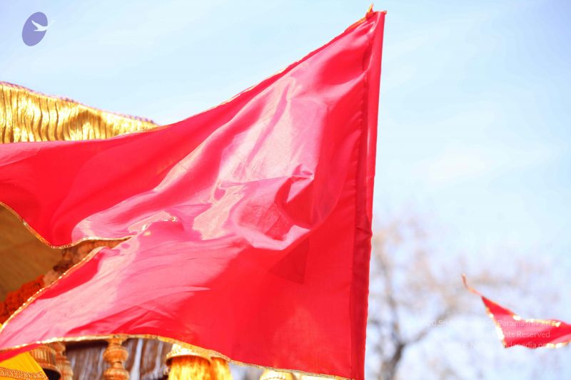 File:20160418 Photo 1811 1OjXoBookL5-qey1h20OPMHOHrKecJQHM.JPG