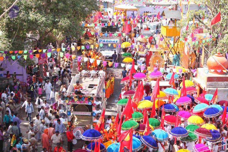 File:20160418 Photo 1812 1OcOqmfqWVEUagJGKGoJm-tao42pvqXb4.JPG