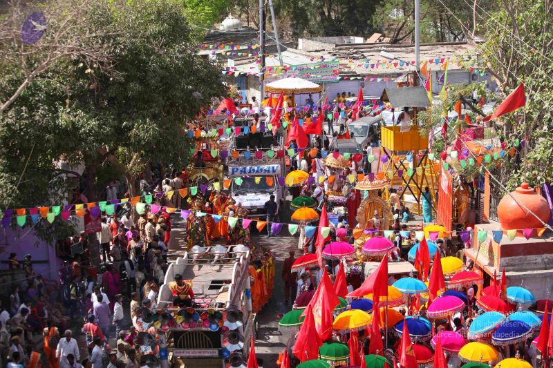 File:20160418 Photo 1813 1jS1tKWPmin7LQBnzDFUHgB2Ey5L03dgI.JPG