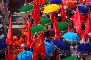 20160418 Photo 1815 1Ht7HTx7ahawSDH5-T KfE2eTM5rtnHla.JPG