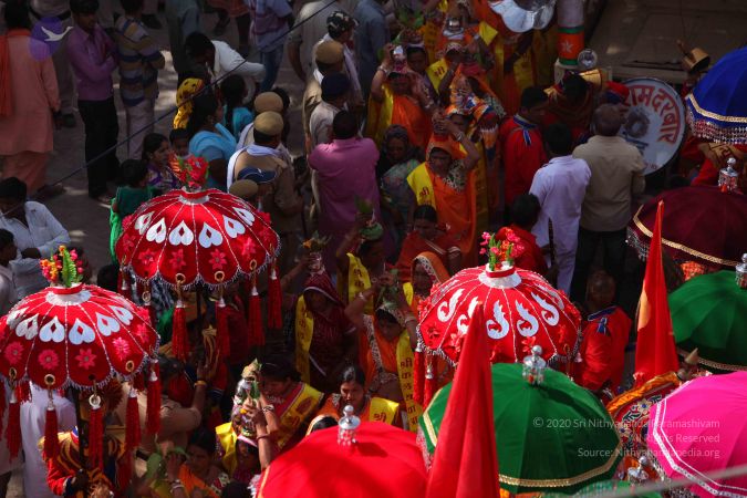 20160418 Photo 1817 1XefRL9fr0KcgyYssJ vXkomyu4pFEE6N.JPG