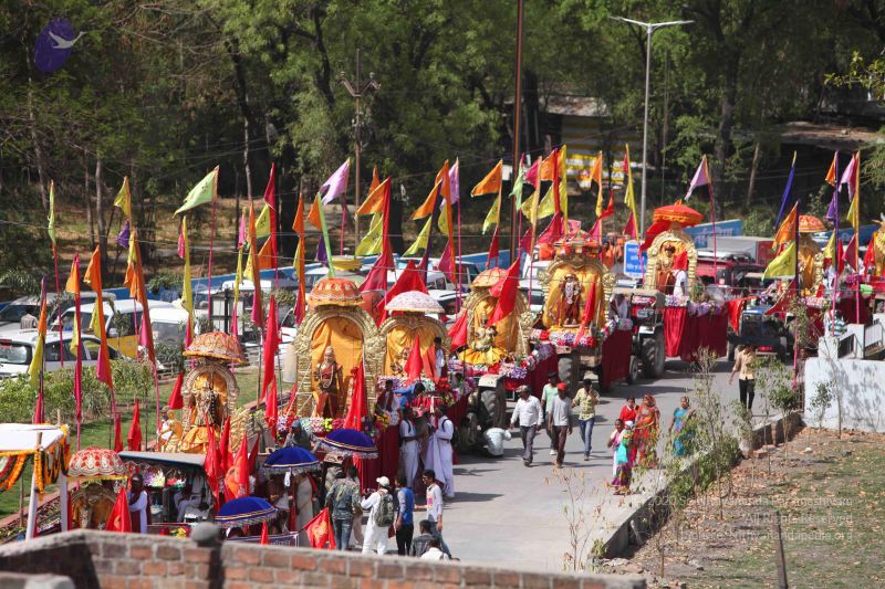 File:20160418 Photo 1821 1okguQHObm dWiwPNFugFf2-eBwUulen8.JPG