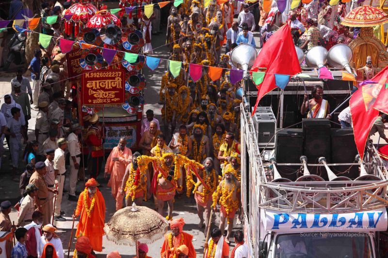 File:20160418 Photo 1826 1gHiU7TZX4uM6nEAVkYe ynScBe1wf7sr.JPG