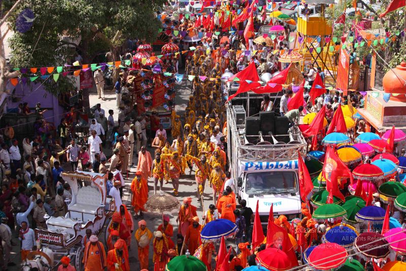 File:20160418 Photo 1827 1uiHznCNFZ9P-Cx8Bs2EOt7KqPpYt6N2l.JPG