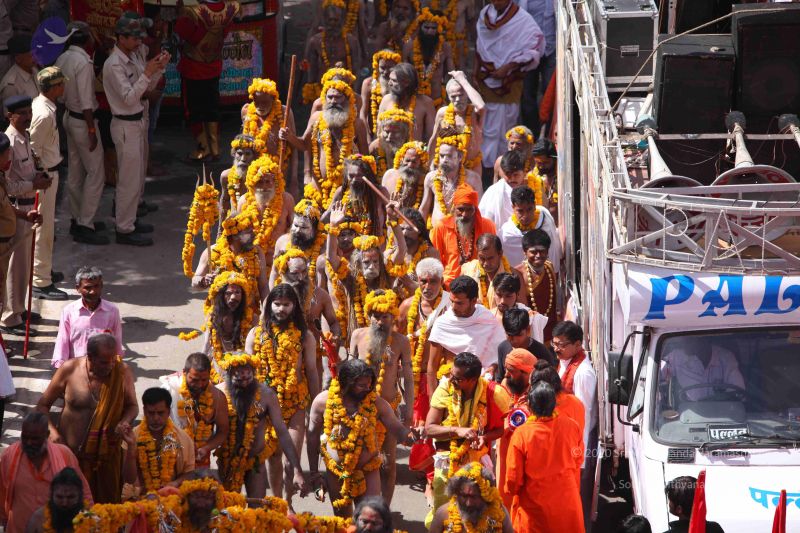 File:20160418 Photo 1829 1IGewmT3fPsW-2T05FzJDMupk6gj2yQyr.JPG