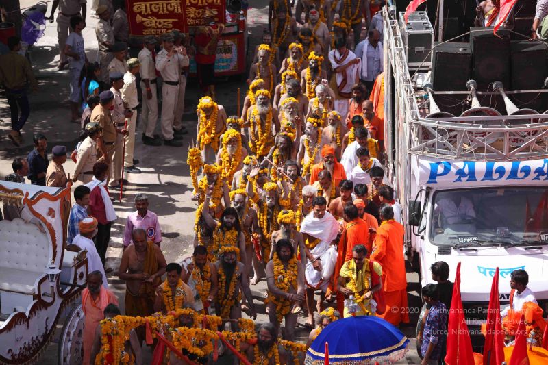 File:20160418 Photo 1830 1nJrQ8i4PzisgME-YM1YY3H HnrrvbJqd.JPG