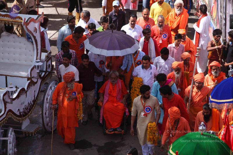 File:20160418 Photo 1832 1NH4xtwh957AP9l99W8OnT21-efiMZIEs.JPG