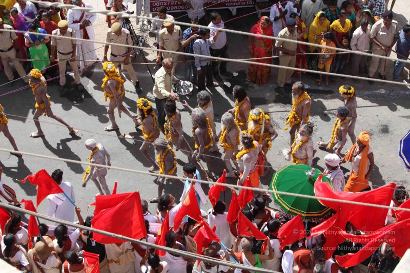 File:20160418 Photo 1835 1JpamcsLEVEDC2prE JhZ56TUw-9ibpAR.JPG