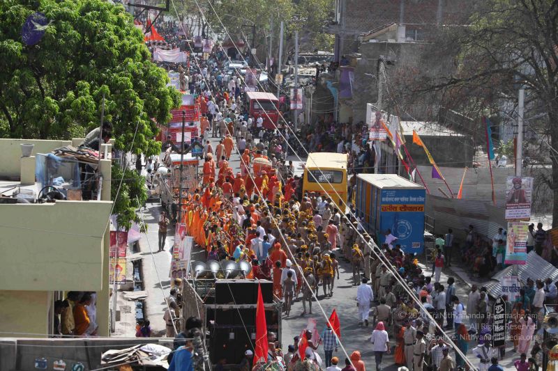 File:20160418 Photo 1838 1ARt XSyWQDEMko1mq28B9e5nYVWNyy2C.JPG