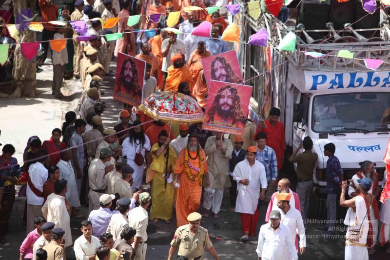 File:20160418 Photo 1840 1aYCIpFSAP1cWCNuauTgJbDODz035rrfp.JPG