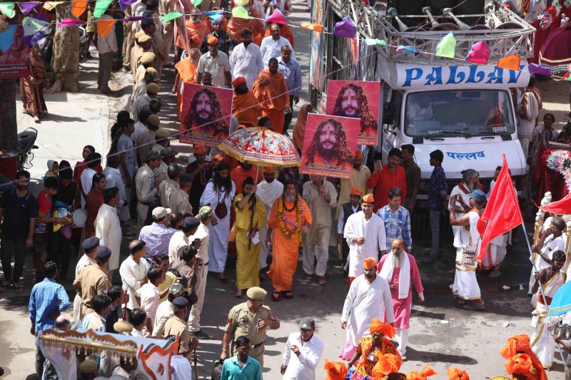 File:20160418 Photo 1841 1tCNLHkLwQpMac9NeFMlok5ieQpQ-B KM.JPG