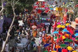 20160418 Photo 1842 1EY0PLF0kZQHFfwLytdzrzULbKXUBkgwL.JPG