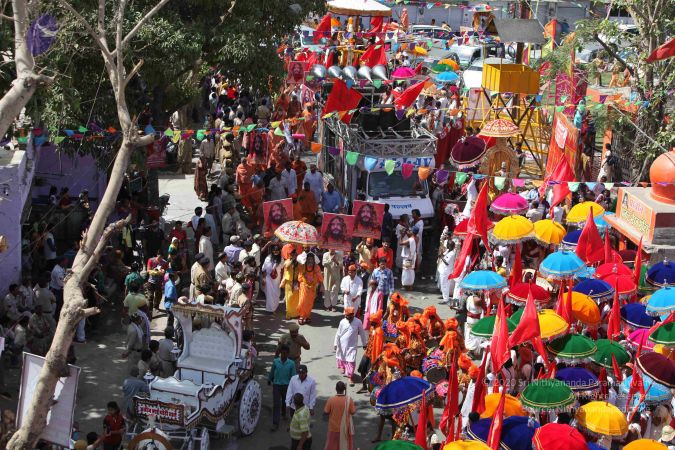 20160418 Photo 1842 1EY0PLF0kZQHFfwLytdzrzULbKXUBkgwL.JPG