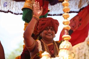 20160418 Photo 1845 1gRTtsc8pghEeCKLi tc-G-PF5A356wCY.JPG