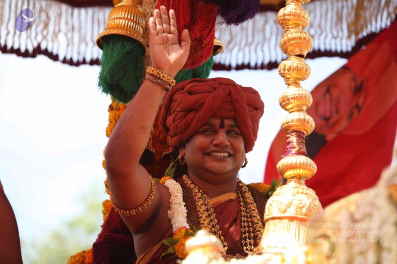 File:20160418 Photo 1845 1gRTtsc8pghEeCKLi tc-G-PF5A356wCY.JPG