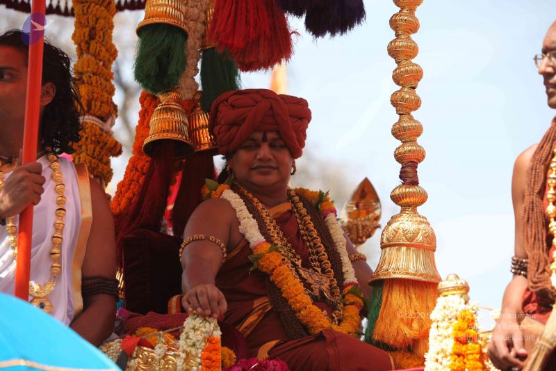 File:20160418 Photo 1848 1lk8kmeYGeaM-EeClZR8LrQDgvQm4X fX.JPG