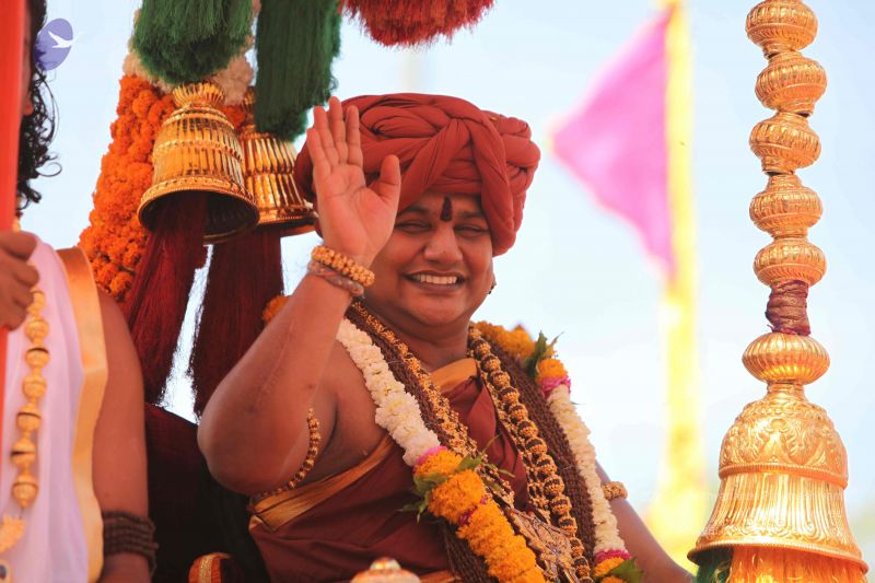 File:20160418 Photo 1851 153sH8e2nO2fCqQxg0Gb1PIbmGgEs-L2k.JPG