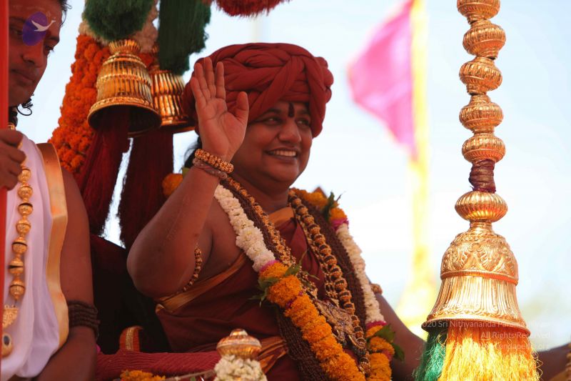 File:20160418 Photo 1853 1jdLc7J0YZx35C2y4yMvqZOyy5PE0gjBm.JPG