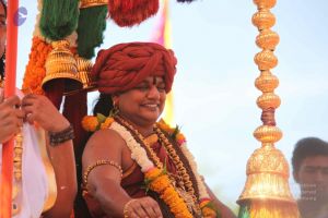 20160418 Photo 1855 1LqbAZBCdSTCuHGrbfTnP-pLdU8GGlXuC.JPG